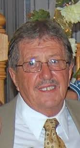 Obituary for Bertrand Moreau (Guest book)