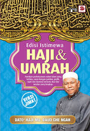 2.01 mb, was updated 2017/05/07 requirements:android: Blog Buku Galeri Ilmu Edisi Istimewa Haji Umrah