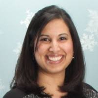 Catherine Mathew Email & Phone Number