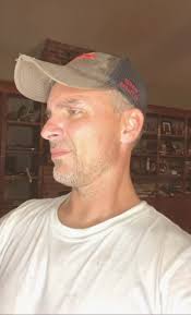 Pawpaw, uppers, & toe nails. #123PandoraME #scatmanchallenge #breckfrazure  #fyp #mississippi #comedy #southern #livetonight930pm