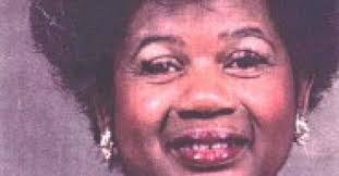 Lelia Foley's Instagram, Twitter & Facebook