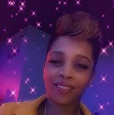 Star Johnson (@tarestar.johnson) • Facebook