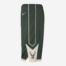 Save milwaukee bucks shorts to get email alerts and updates on your ebay feed.+ nba short trousers milwaukee bucks giannis antetokounmpo hooper basketball. Kids Nike Swingman Icon Milwaukee Bucks Short