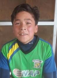 Almanaque del Hockey-Patín Chileno (12): Kellun de Concón