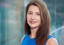 How COVID-19 has impacted working women