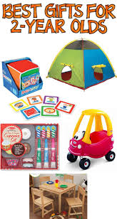 Birthday Present Gift For 2 Year Old Boy Best Gifts For 2 Year Olds 2 Year Old Gifts Cool Gifts For Kids 2 Year Old Christmas Gifts