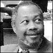 Julius Wynn Obituary (2008)