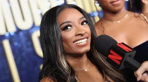 Woman Speaks Out Against Threats She's Received After Sharing Clip of  Husband Taking Care of Her Ex After His Brain Injury