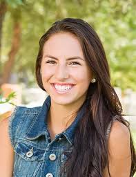 Dental Fillings in Columbia, SC