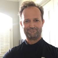 40+ "Lou Todd" profiles