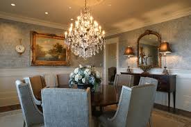 We can make it straightforward to bring amazing party they'll never forget. Formal Dining Traditional Dining Room Other By Fowler Interiors Houzz