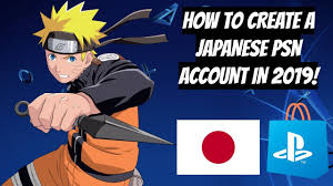 The anime adaptation of utawarerumono: How To Get Free Ps4 Japanese Avatars In 2021 On The Japanese Psn Store Youtube