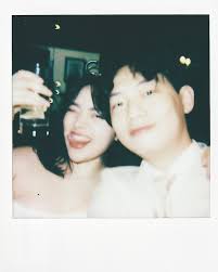 Toronto Photographer & Videographer ｜Mason Hu (@by.masonh) • Instagram  photos and videos