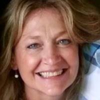 70+ "Shelia Newman" profiles