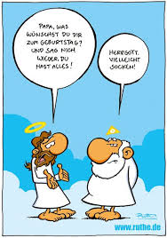 Pin Auf Lustig