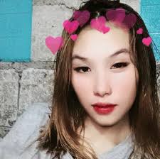 Sale: 120 2 in 1 towel set