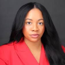 Pierre B. Cobb (@pierre_cobb)