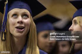 48 Eric Eberhart Stock Photos, High-Res Pictures, and Images