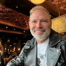 What is the name of your cat?