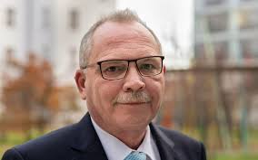 Neuer Roahser Häer in Viersen gekürt