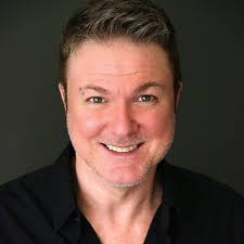 FROM THE SCHOLARS' REHEARSAL ROOM LESSONS IN MAKEUP AND STYLING OUR BEST  AUDITION TIPS WELCOMING BACK OUR ALUMNI