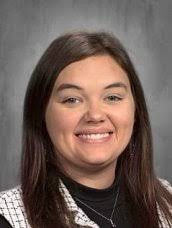 Faculty & Staff — Our Lady of the Elms School