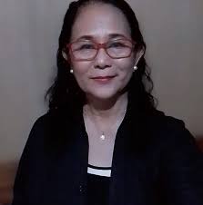 MARCOLETA OUT, LACSON IN" Papalitan ni Senate President Pro Tempore Ping  Lacson si Senator Rodante Marcoleta bilang Chairman ng Senate Blue Ribbon  Committee. Ang Senate Blue Ribbon Committee ang nangunguna sa imbestigasyon