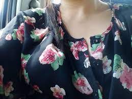 Carmen Kay A On Twitter Baju Kurung Tunjuk Tetek