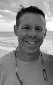 Sponsors — Guardian Project