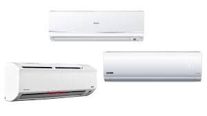 Check spelling or type a new query. Best Aircon In Malaysia 2021 15 Best Air Conditioners For Every Type Of Space Best Advisor