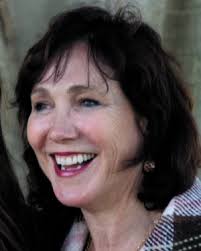 Georgia Claessens Obituary