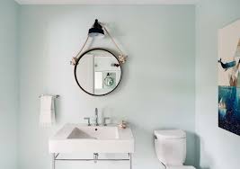 Maestrobath services homeowners and designers globally. Beautiful Bathrooms With Stylish Pedestal Sinks