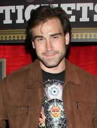 Ogni maledetta domenica, cast e trama film