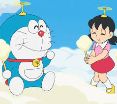 伊達ろくが描く 源静香 エロ漫画 傑作