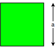 Welcome to the official square enix website. Program To Find Perimeter Circumference Of Square And Rectangle Geeksforgeeks