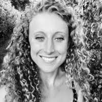 1900+ perfiles de «Kloosterman»