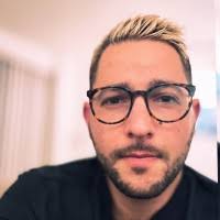 300+ "Abraham Abe" profiles