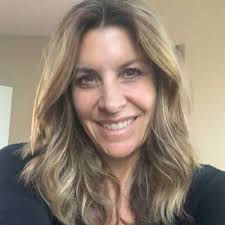 gina basile patelsky (@GPatelsky)