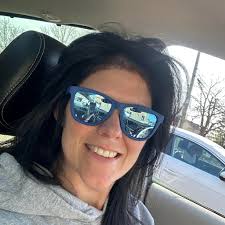 Kristy Keyes (@kristy.keyes.31) • Facebook, Connect with friends