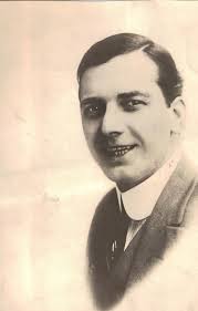 I have this in my book collection. I'm not sure if Mahendra was performing  in the Vaudeville era?