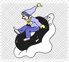 This is a josé mourinho account. Snow Tube Clip Art Clipart Tubing Clip Art Jose Mourinho Png Free Transparent Png Clipart Images Download
