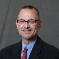 200+ "Dick Weeks" profiles