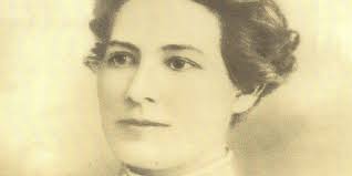 Guided tour features controversy over Mother's Day