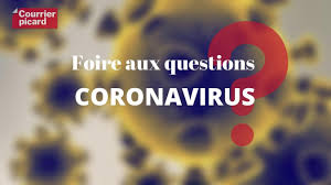 Dans cette lettre, vous mettrez l'entrepreneur en demeure de reprendre les travaux dans un délai que vous fixerez (délai raisonnable, bien évidemment) et, si votre contrat le prévoit, vous lui demanderez de vous verser les. Foire Aux Questions Au Sujet Du Coronavirus