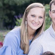 Haley Barefoot and Staats Battle's Wedding Website