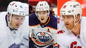 Nhl, the nhl shield, the word mark and image of the stanley cup, the stanley cup playoffs logo, the stanley cup final logo, center. Free Agent Frenzy Dougie Hamilton Tops List With Nhl Postseason Expansion Draft Looming Tsn Ca