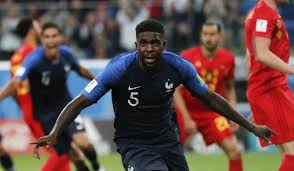 Godzina spotkania i transmisja tv. Final Mundialu 2018 Online Mecz Francja Chorwacja Transmisja Live Tvp Sport Gdzie Ogladac Stream Gazeta Wspolczesna