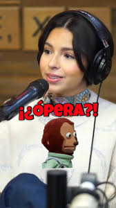 Angela Essinger Procto