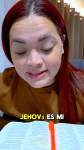 Jehová en mi fortaleza y mi escudo , Amen