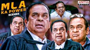 पंडित जी ने कहा पूजा करने से जुड़वा बच्चे पैदा होंगे